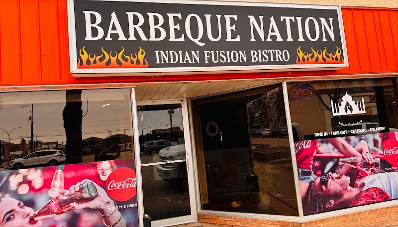 Barbeque Nation Weyburn photo 10