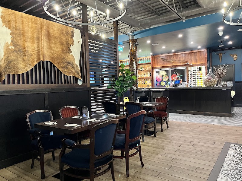Zervos Tavern & BBQ photo 9
