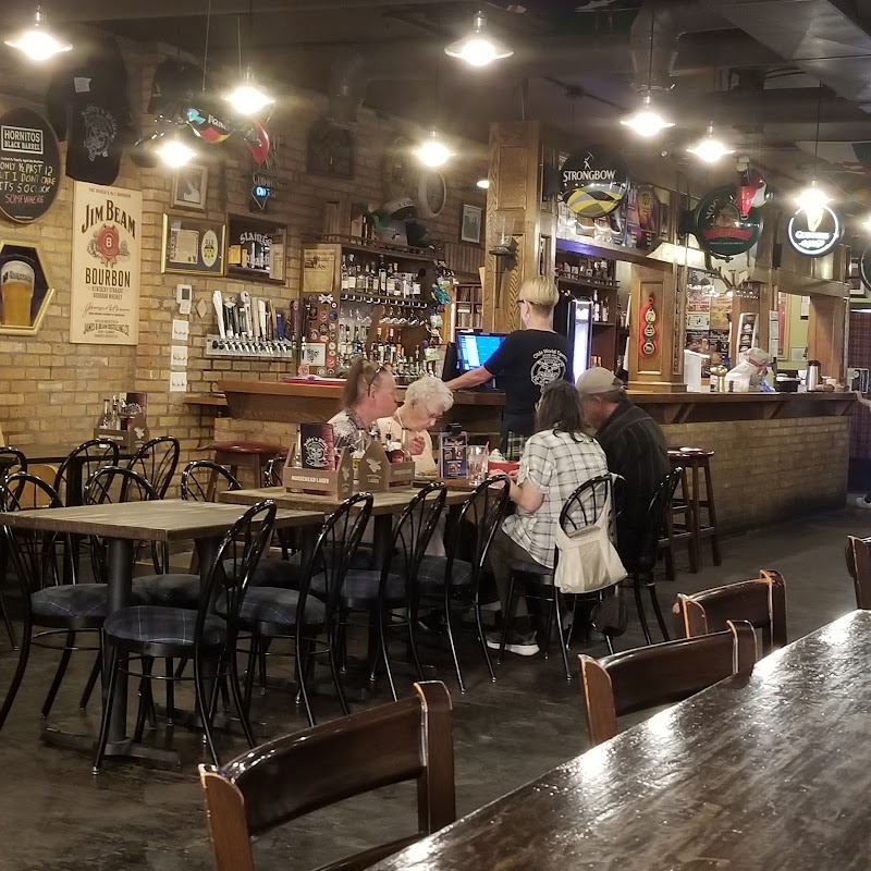 Bobby's Place photo 4