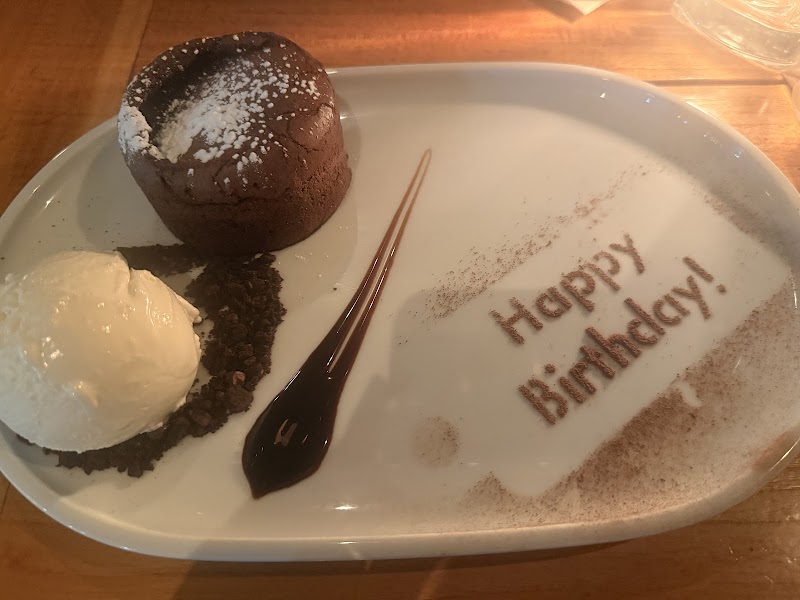 Cactus Club Cafe photo 8