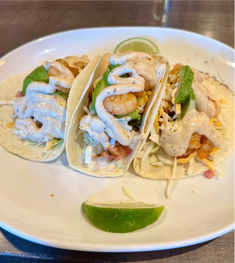 The Flats Eatery + Drink photo 2