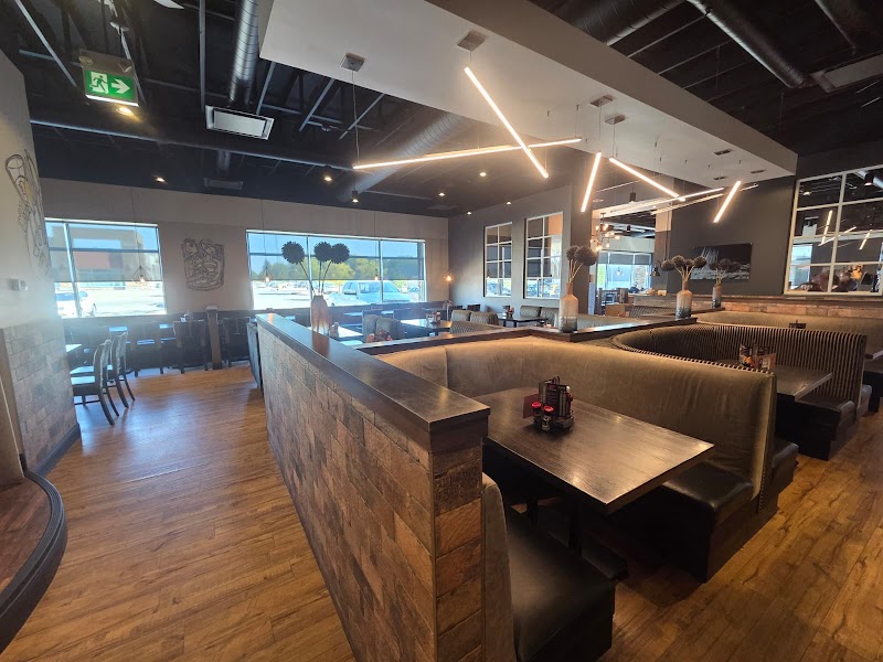 The Flats Eatery + Drink photo 4