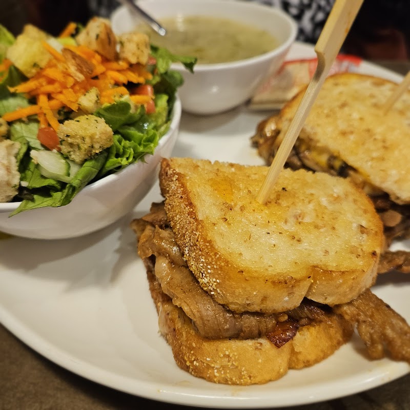 The Flats Eatery + Drink photo 7