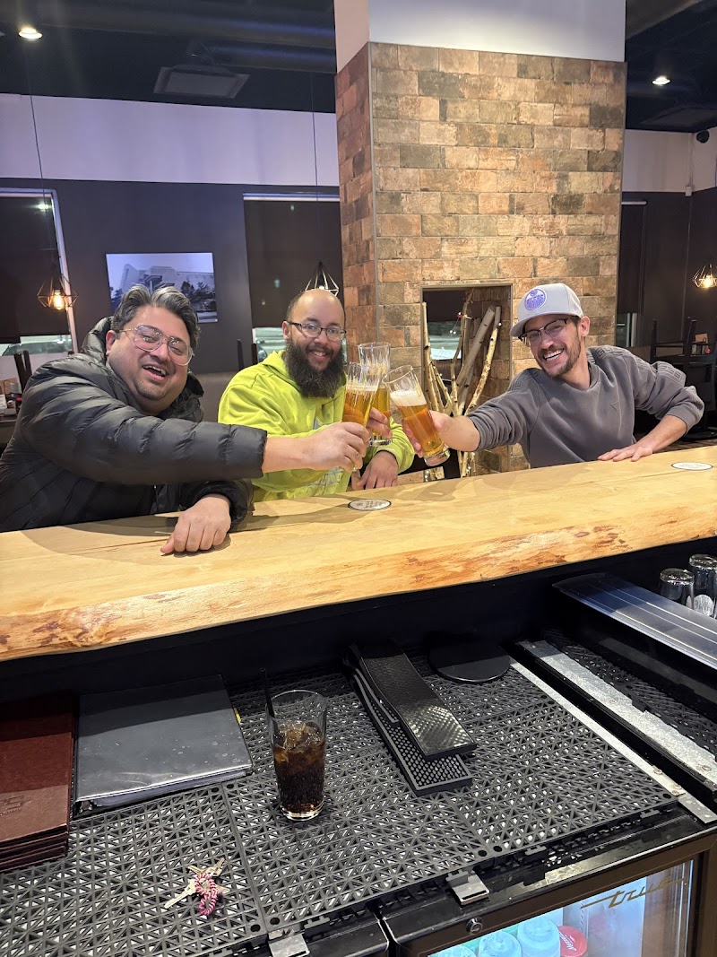 The Flats Eatery + Drink photo 10