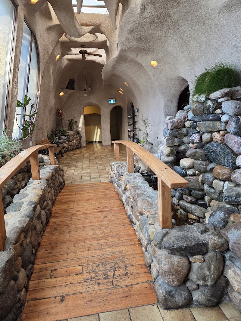 The Cave photo 7