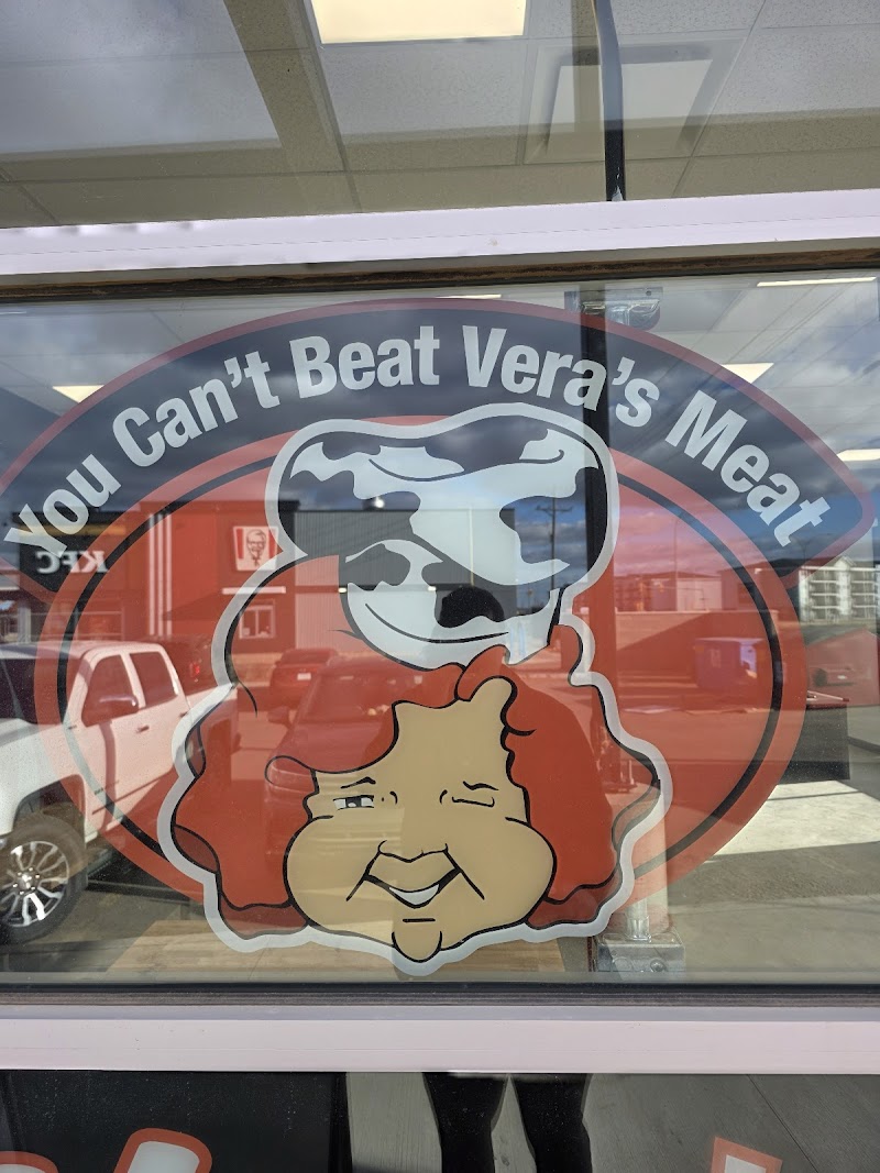 Vera's burger shack photo 10