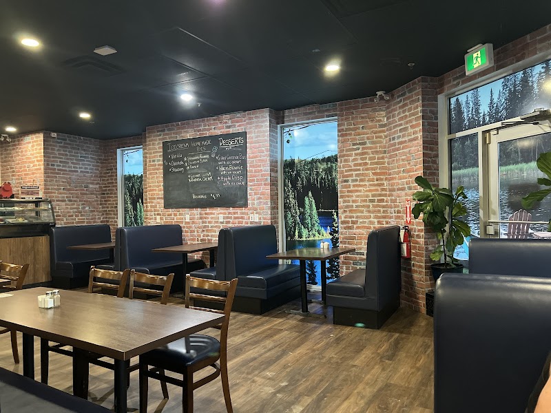 Willow Country Restaurant & Bar photo 9