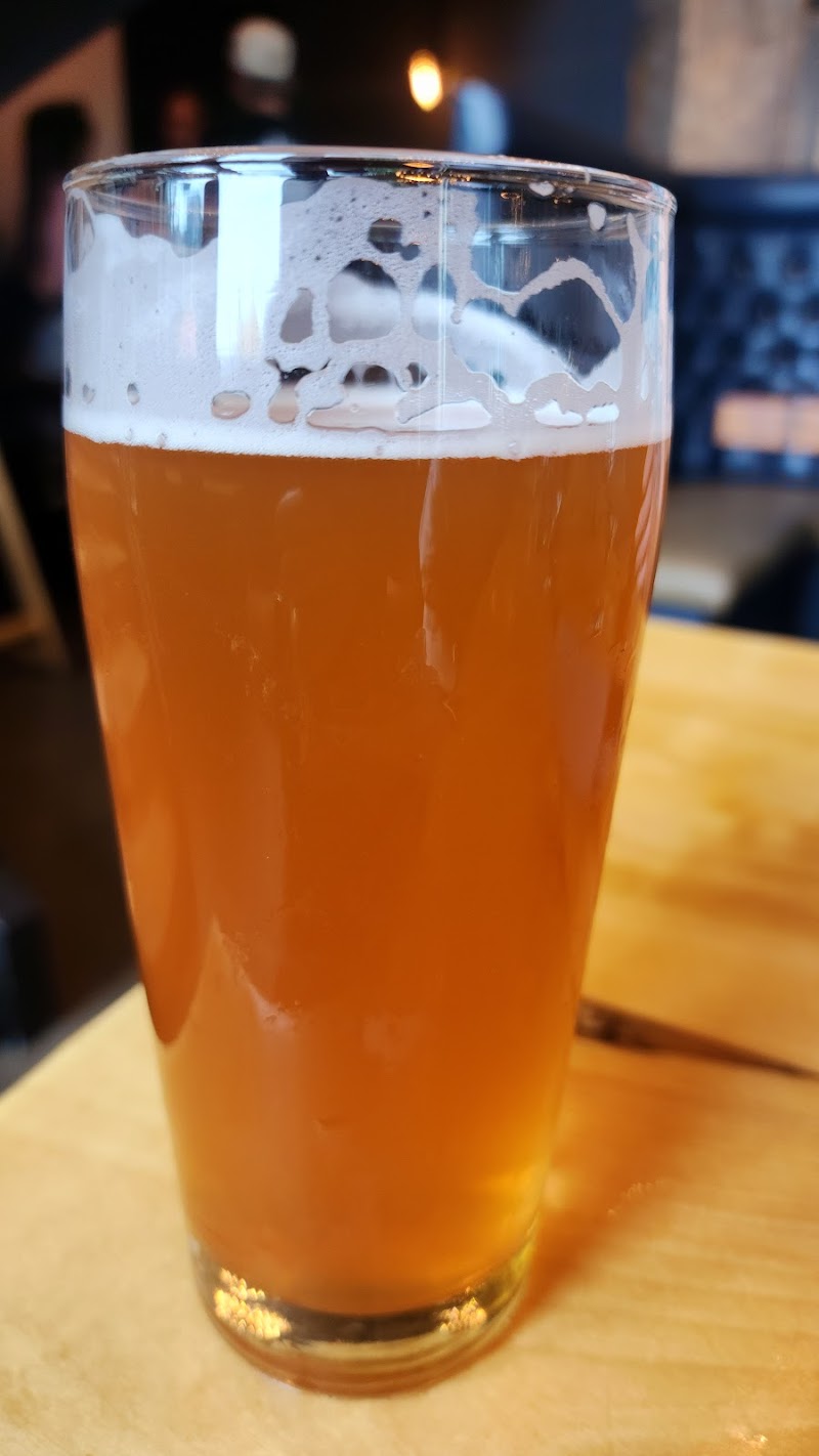 Prairie Sun Brewery photo 7