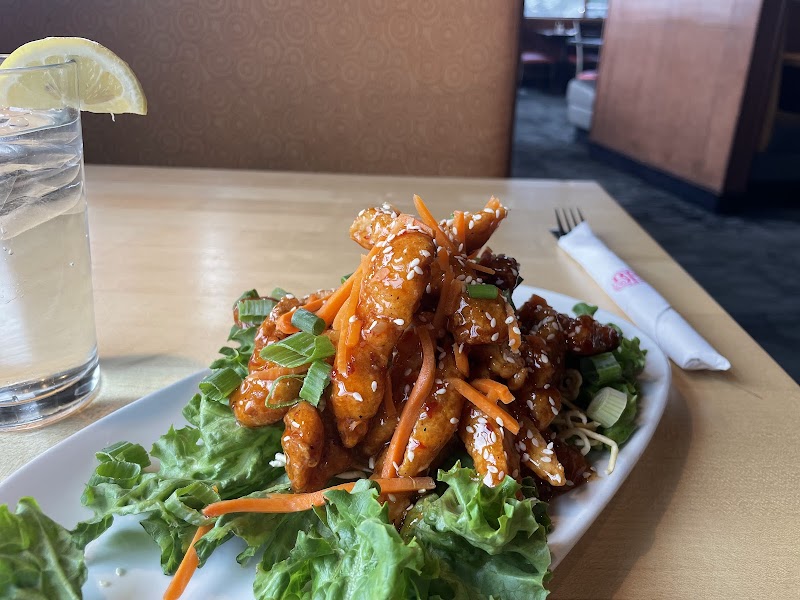 Boston Pizza photo 7