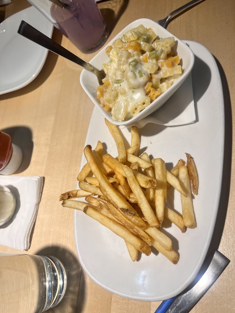 Boston Pizza photo 10