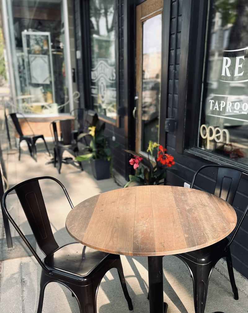 Rendezvous Eatery and Taproom photo 10