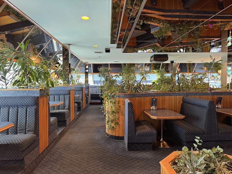 Blue Diamond Restaurant photo 4