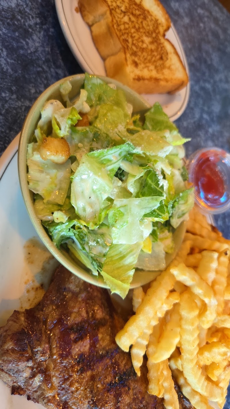 Blue Diamond Restaurant photo 5