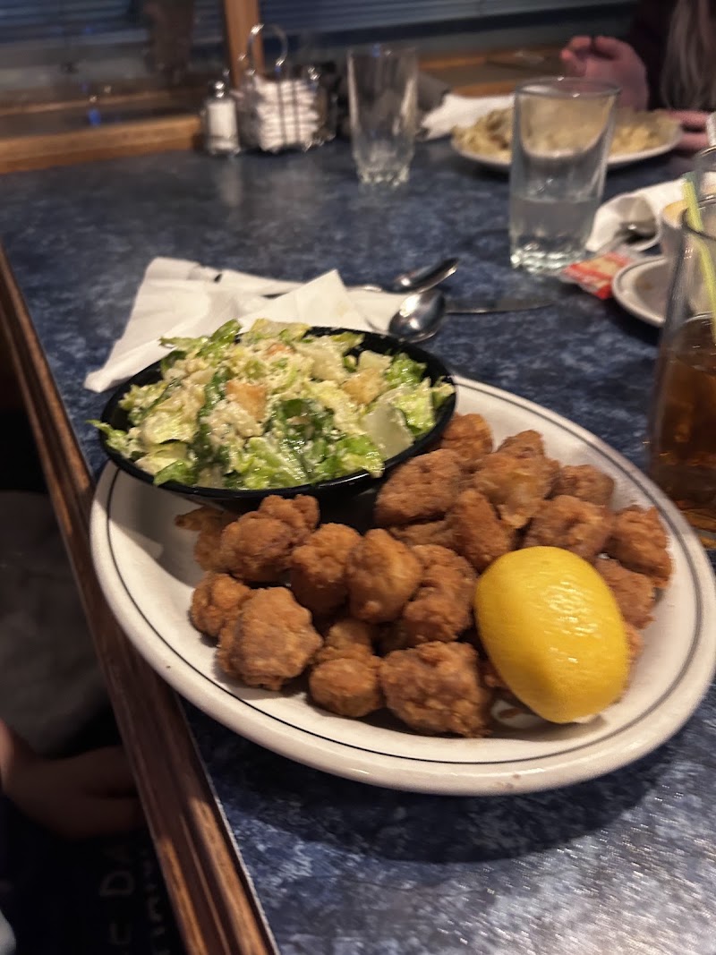 Blue Diamond Restaurant photo 10
