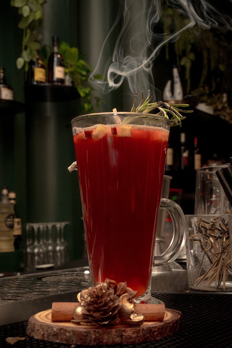 11:59 Bar:Café photo 8