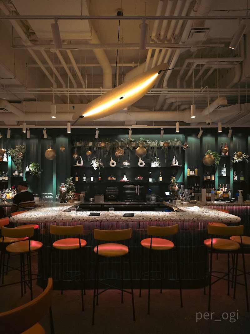 11:59 Bar:Café photo 4