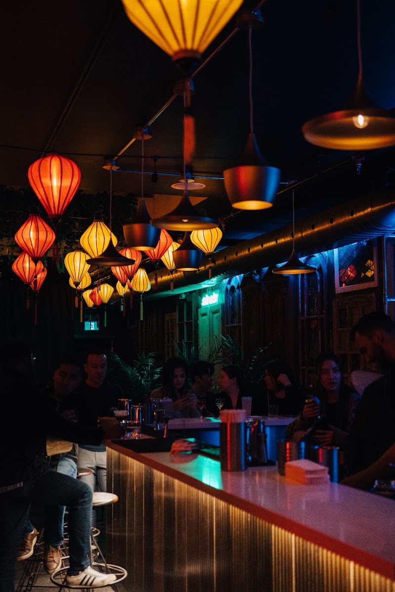 Bar Dem photo 7