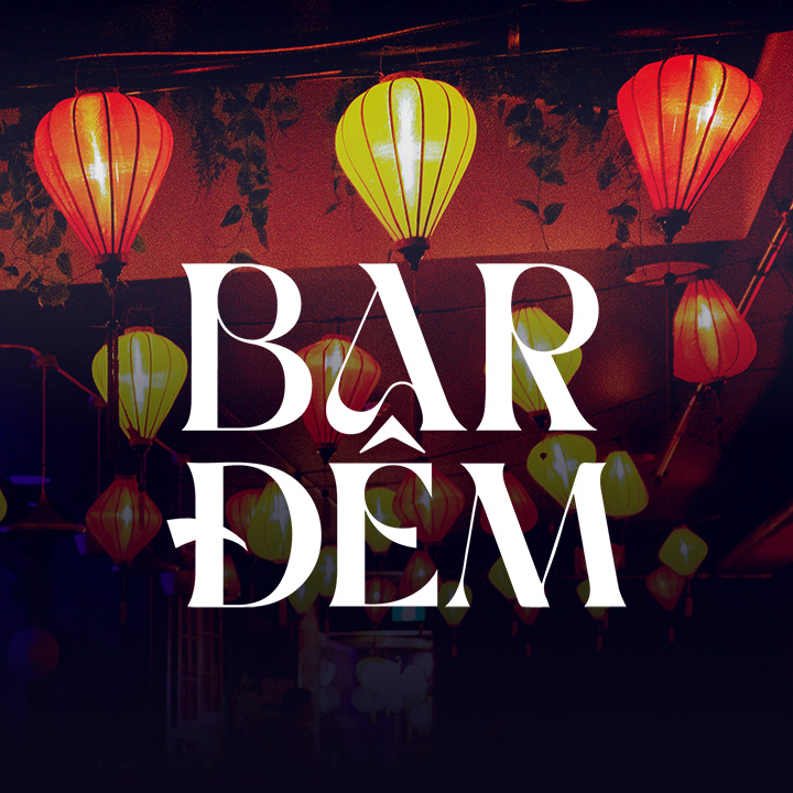 Bar Dem photo 3
