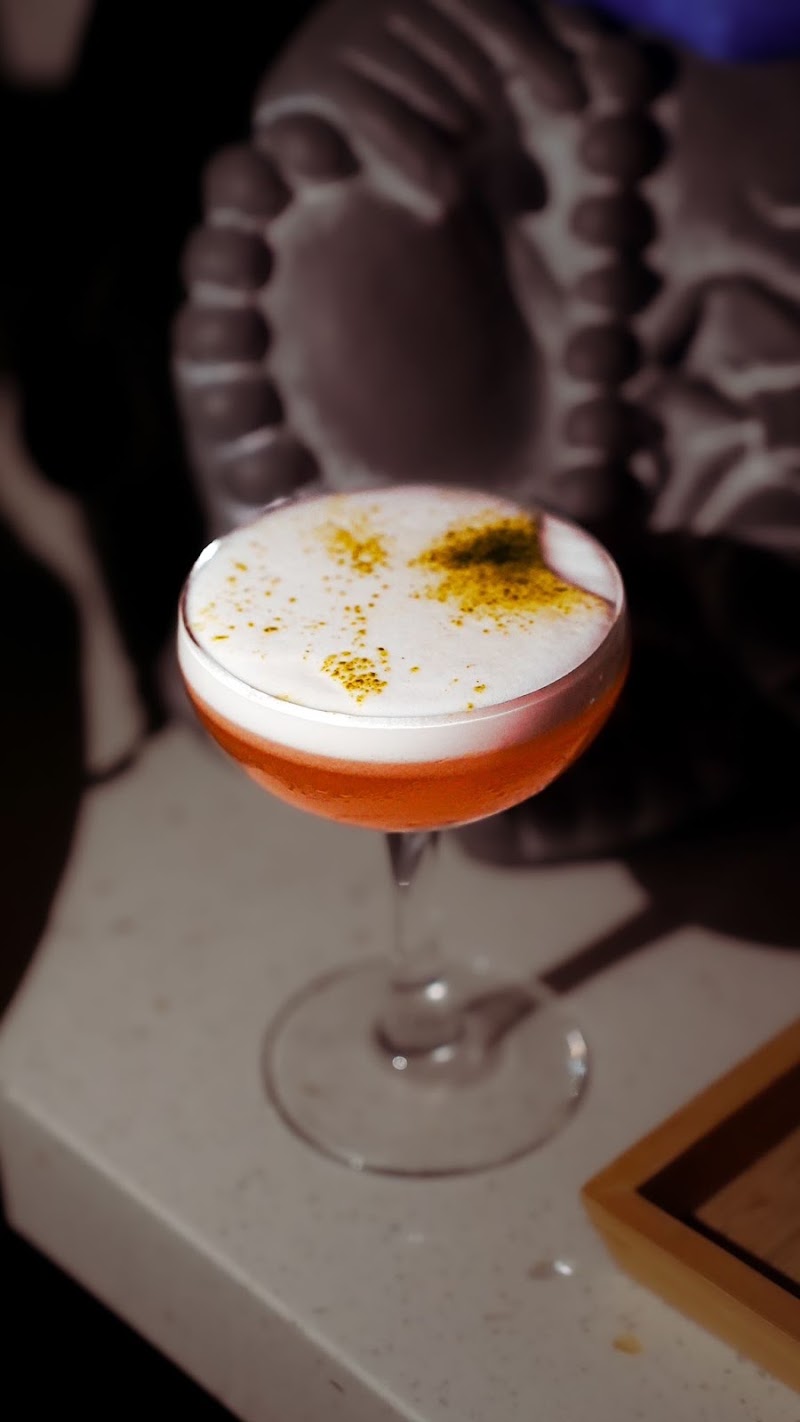 Bar Dem photo 6