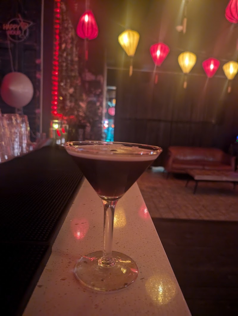 Bar Dem photo 8