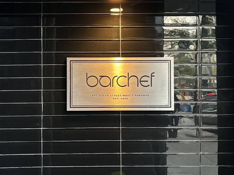 BarChef photo 8