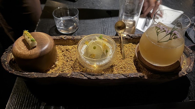 BarChef photo 4