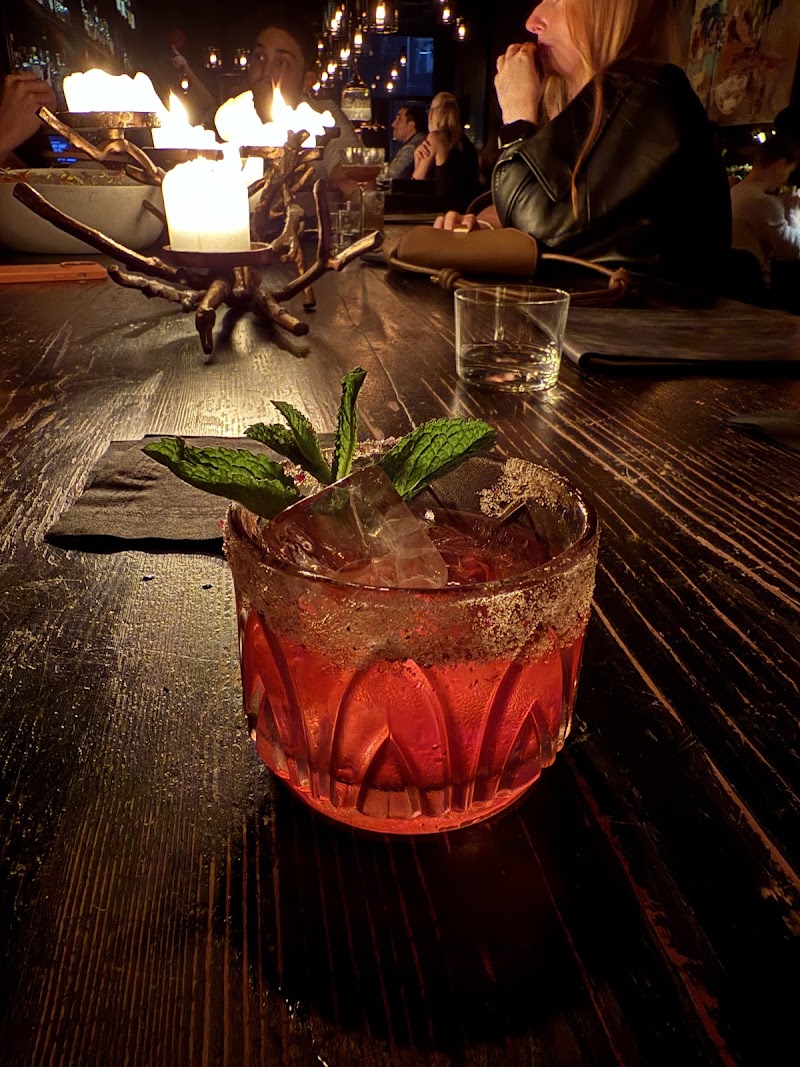 BarChef photo 10