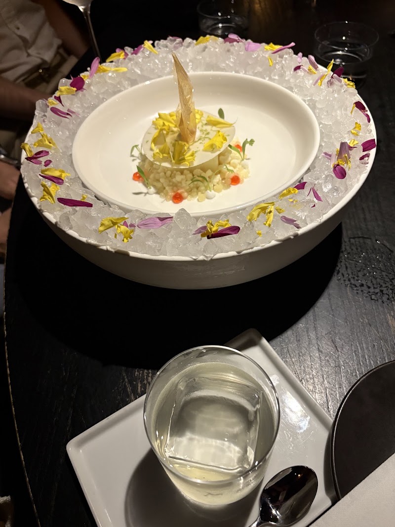 BarChef photo 6