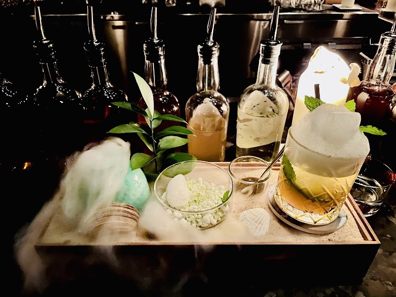 BarChef photo 3