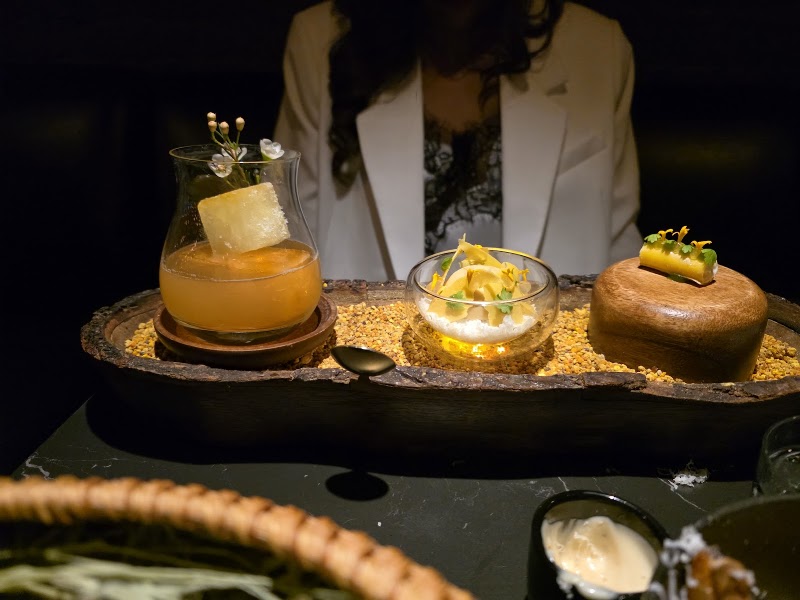 BarChef photo 9