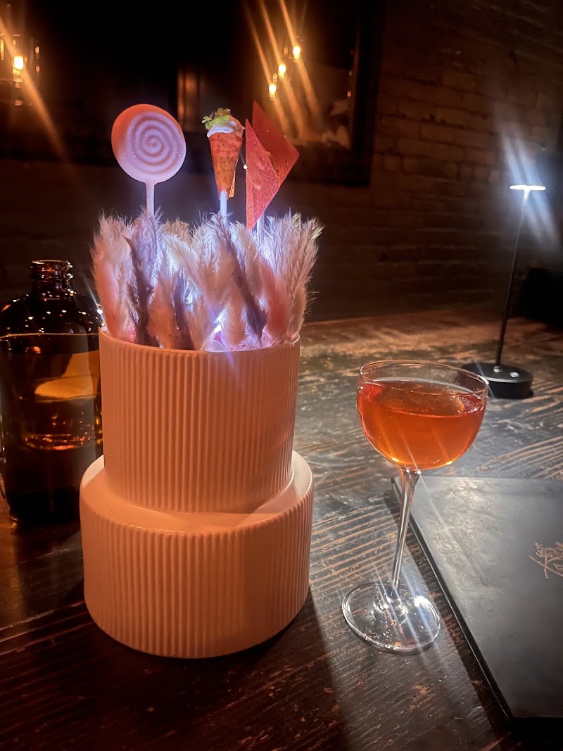BarChef photo 7