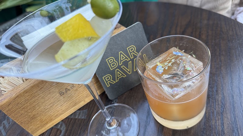 Bar Raval photo 9