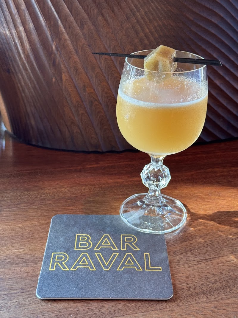 Bar Raval photo 6
