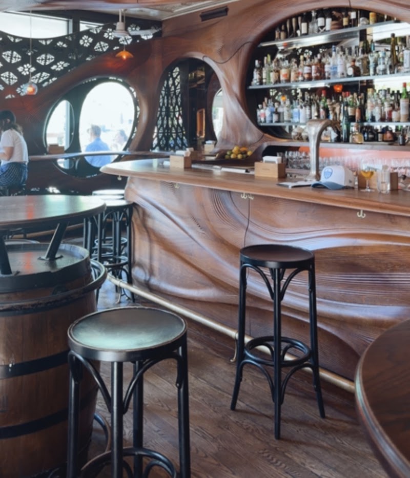 Bar Raval photo 5