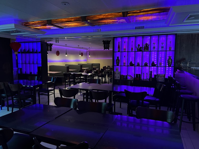 Bar Rose photo 2