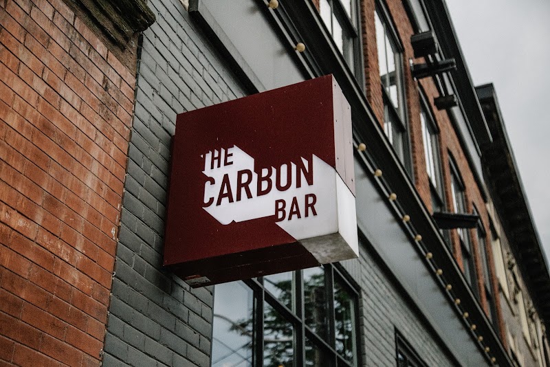 The Carbon Bar photo 3
