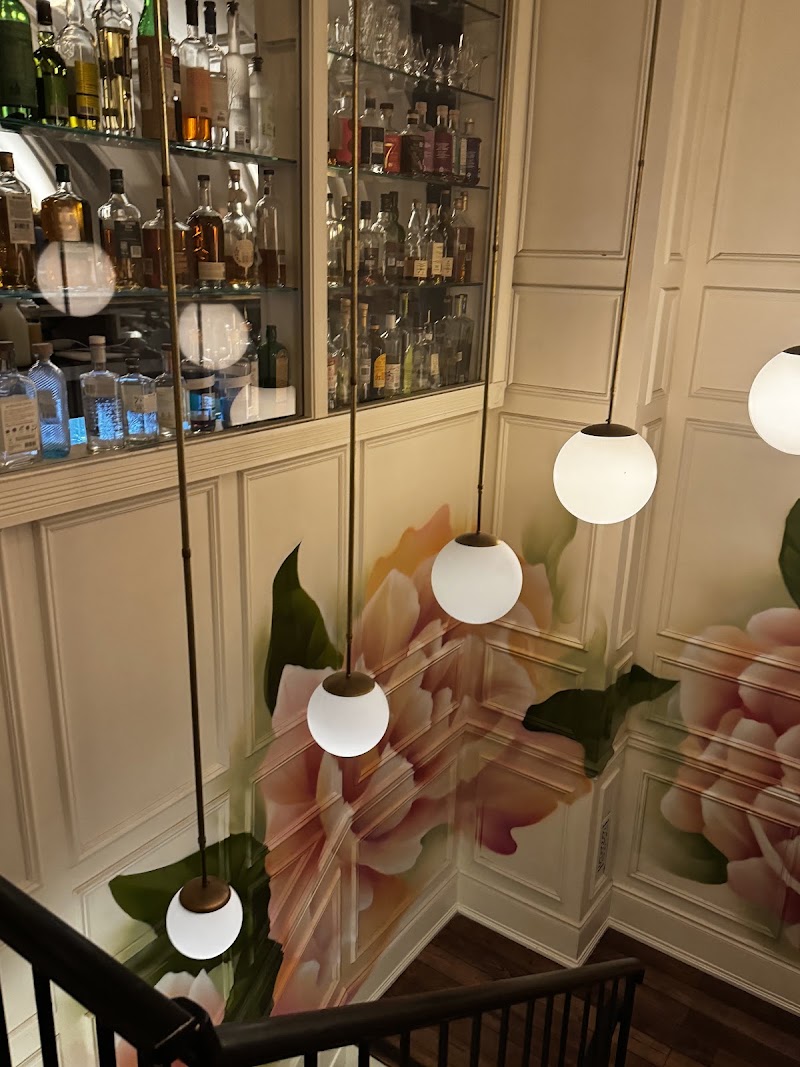 Bar Avelo photo 9