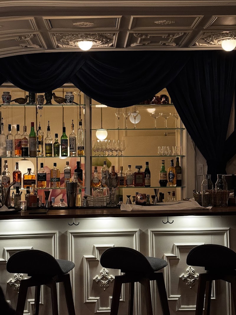 Bar Avelo photo 10