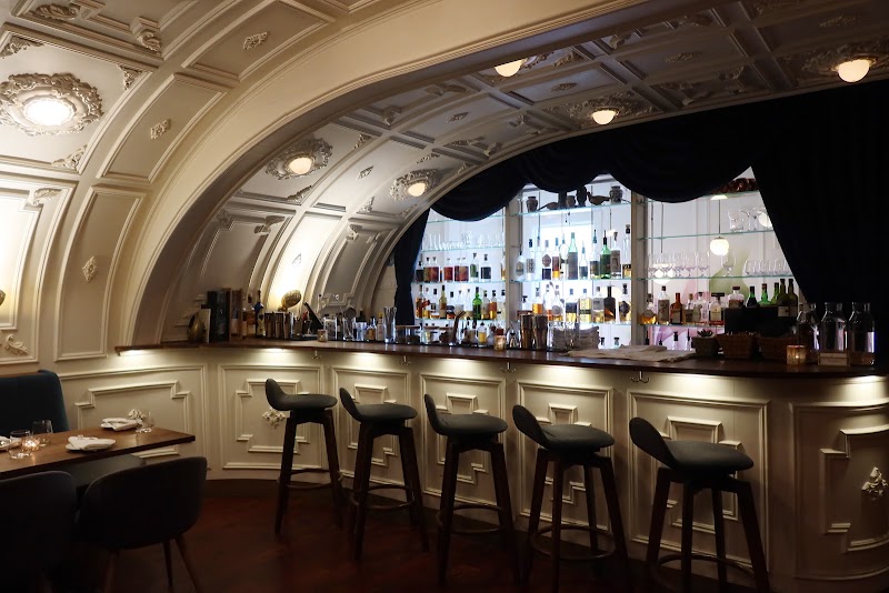 Bar Avelo photo 4