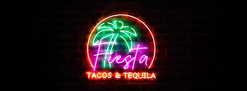 Fiesta Tacos & Tequila photo 3