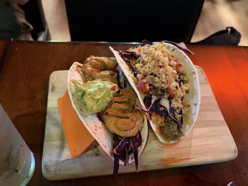Fiesta Tacos & Tequila photo 4
