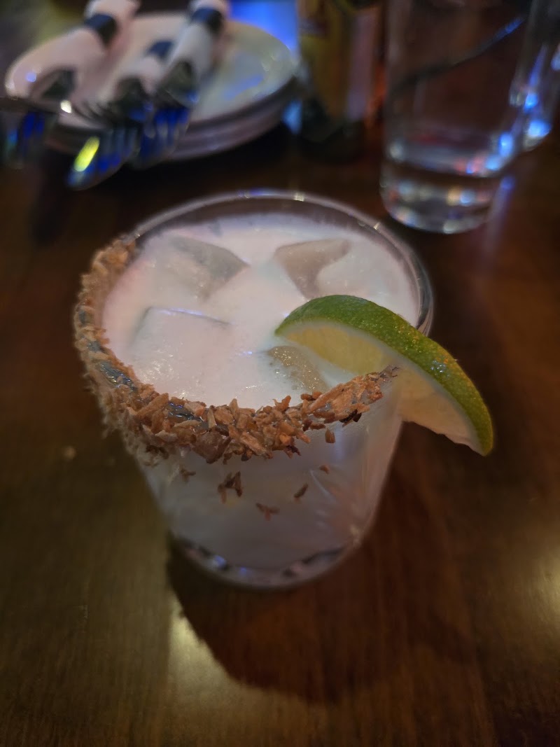 Fiesta Tacos & Tequila photo 8