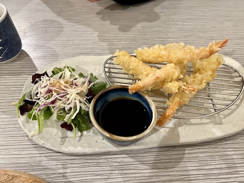 Sushi Raku photo 10