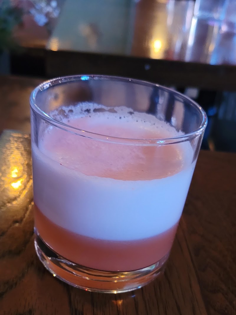 Baijiu photo 8