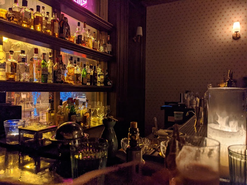 Baijiu photo 7