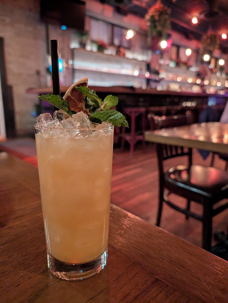 Baijiu photo 3