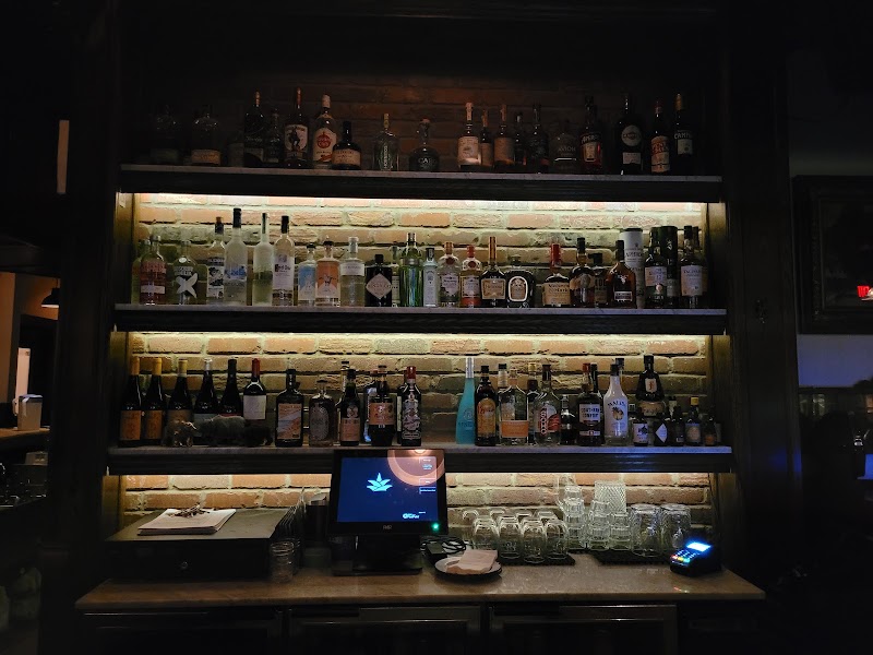 Red Star Bar photo 7
