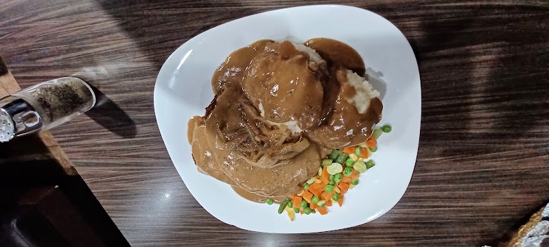 Skychef photo 9