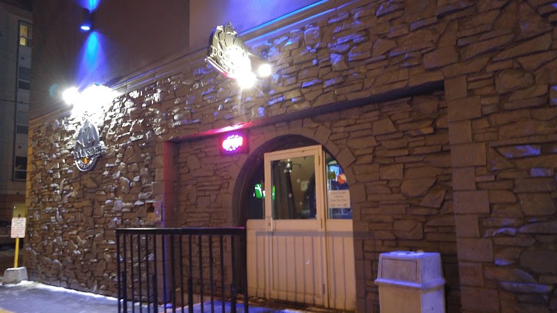 Dockside Pub & Grill photo 5