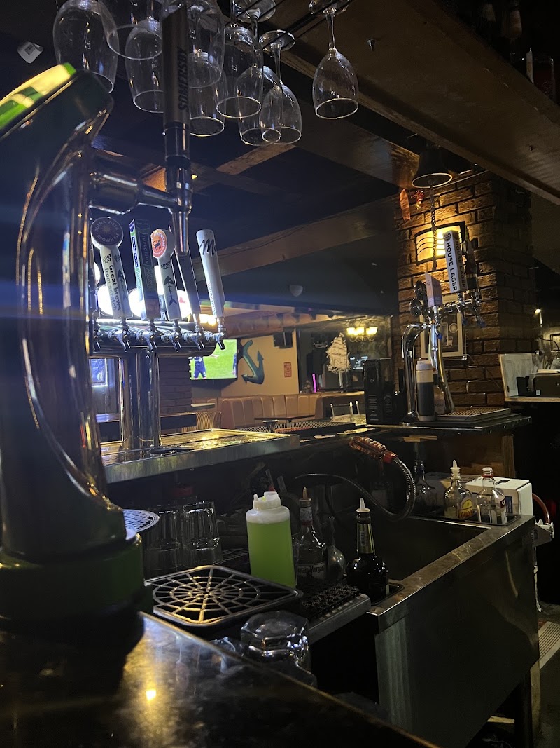 Dockside Pub & Grill photo 4
